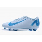 Nike Mercurial Vapor 16 Club Ποδοσφαιρικά Παπούτσια με Τάπες