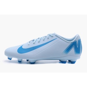 Nike Mercurial Vapor 16 Club Fg-Mg Παπούτσια Για Ποδόσφαιρο (FQ8441 400)