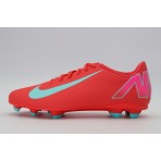 Nike Mercurial Vapor 16 Club FG-MG Ανδρικά Ποδοσφαιρικά Παπούτσια