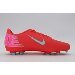 Nike Mercurial Vapor 16 Club FG-MG Ανδρικά Ποδοσφαιρικά Παπούτσια