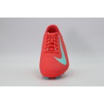 Nike Mercurial Vapor 16 Club FG-MG Ανδρικά Ποδοσφαιρικά Παπούτσια