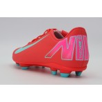 Nike Mercurial Vapor 16 Club FG-MG Ανδρικά Ποδοσφαιρικά Παπούτσια