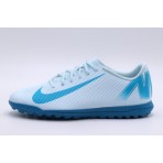 Nike Mercurial Vapor 16 Club TF Ανδρικά Ποδοσφαιρικά Παπούτσια