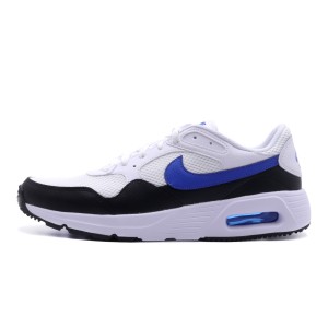 Nike Air Max Sc Sneakers (FQ8737 100)