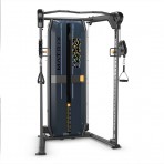 Johnson Matrix Ftr30 Functional Trainer (FTR30)