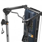 Johnson Matrix Ftr30 Functional Trainer (FTR30)