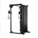 Johnson Matrix Ftr30 Functional Trainer (FTR30)