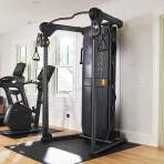 Johnson Matrix Ftr30 Functional Trainer (FTR30)