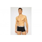 Fila Man Boxer Εσώρουχα Boxer 2-Τεμάχια (FU5016 200)