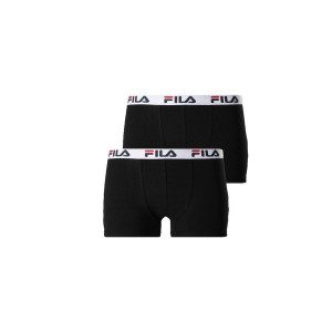 Fila Man Boxer Εσώρουχα Boxer 2-Τεμάχια (FU5016 200)