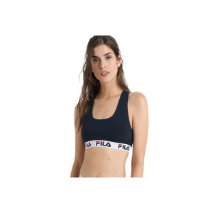 Fila Woman Bra Μπουστάκι Γυναικείο (FU6042 321)