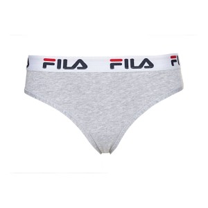 Fila Woman String (FU6061 400)