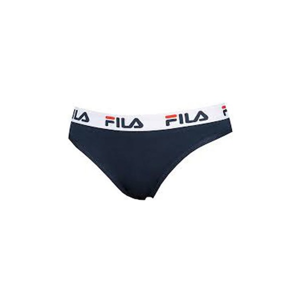 Fila Women Brazilian Εσώρουχο Σλιπ Γυναικείο (FU6067 321)