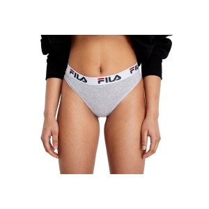 Fila Woman Brazilian (FU6067 400)