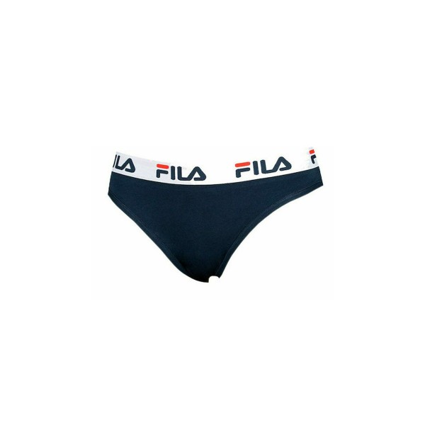 Fila Women Brazilian Εσώρουχο Σλιπ Γυναικείο (FU6068 200)