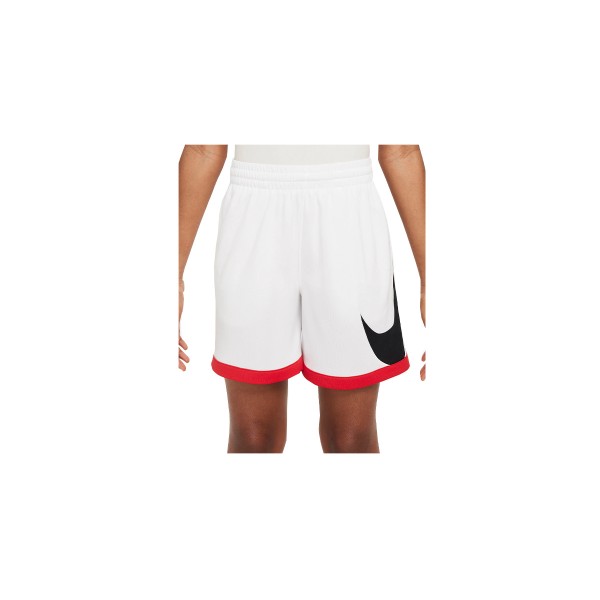 Nike Multi- Dri-Fit Βερμούδα Αθλητική (FV0269 100)