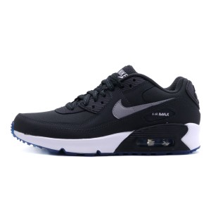 Nike Air Max 90 Gs Sneakers (FV0361 001)