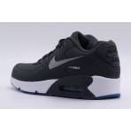 Nike Air Max 90 Unisex Sneakers Ανθρακί (FV0361 001)