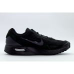 Nike Air Max Verse Ανδρικά Sneakers Μαύρα