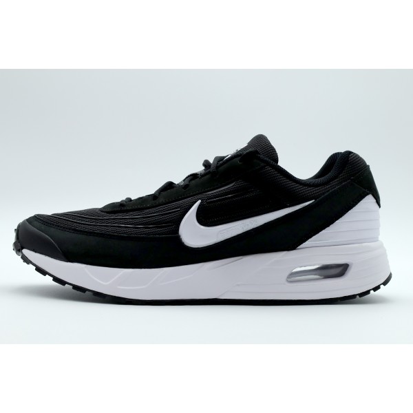 Nike Air Max Verse Sneakers (FV1302 003)