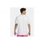 Nike Sportswear Herren Ανδρικό Κοντομάνικο T-Shirt