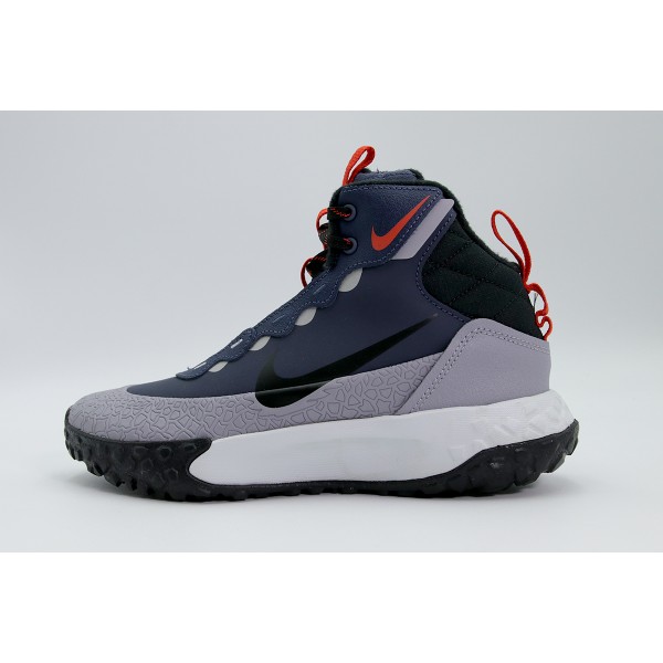 Nike Terrascout Gs (FV4173 400)