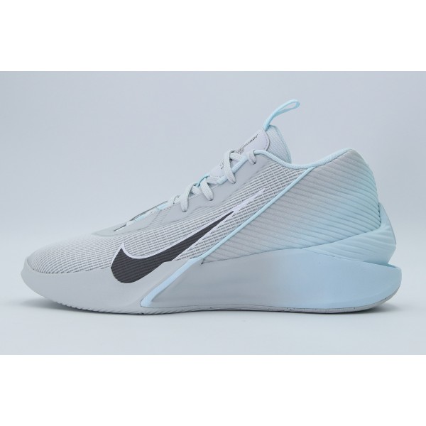 Nike G.t. Jump Academy Παπούτσια Για Μπάσκετ (FV5524 002)