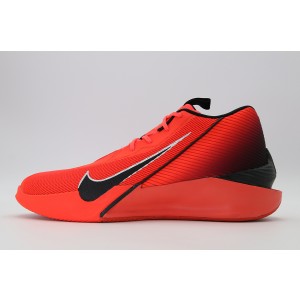 Nike G. T. Jump Academy Παπούτσια Για Μπάσκετ (FV5524 600)