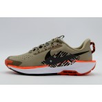 Nike Pegasus Trail 5 Αθλητικά Παπούτσια Trail Running