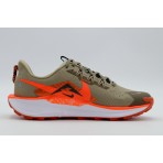 Nike Pegasus Trail 5 Αθλητικά Παπούτσια Trail Running