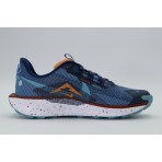 Nike Pegasus Trail 5 Αθλητικά Παπούτσια Trail Running