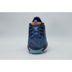 Nike Pegasus Trail 5 Αθλητικά Παπούτσια Trail Running