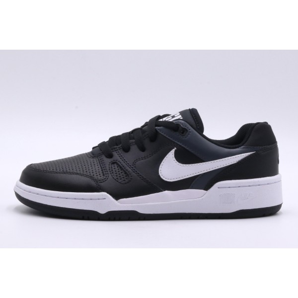 Nike Full Force Lo Gs Sneakers (FV5929 001)