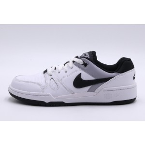 Nike Full Force Low Gs Sneakers (FV5929 101)