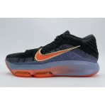 Nike G.T. Hustle 3 Ανδρικά Μπασκετικά Παπούτσια