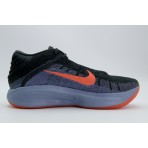 Nike G.T. Hustle 3 Ανδρικά Μπασκετικά Παπούτσια