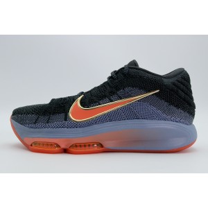 Nike G.t. Hustle 3 Παπούτσια Για Μπάσκετ (FV5953 001)