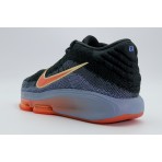 Nike G.T. Hustle 3 Ανδρικά Μπασκετικά Παπούτσια