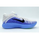 Nike G.T. Hustle 3 Ανδρικά Μπασκετικά Παπούτσια