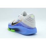 Nike G.T. Hustle 3 Ανδρικά Μπασκετικά Παπούτσια