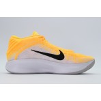 Nike G.t. Hustle 3 Παπούτσια Για Μπάσκετ (FV5953 800)