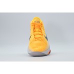 Nike G.t. Hustle 3 Παπούτσια Για Μπάσκετ (FV5953 800)