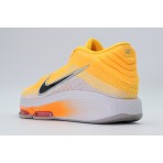 Nike G.T. Hustle 3 Ανδρικά Μπασκετικά Παπούτσια