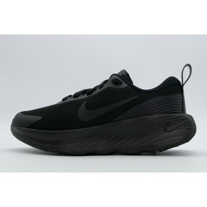 Nike W Promina Παπούτσια Για Περπάτημα (FV6343 001)