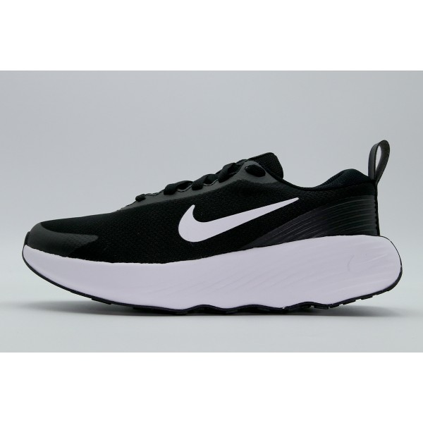 Nike W Promina Παπούτσια Για Περπάτημα (FV6343 002)