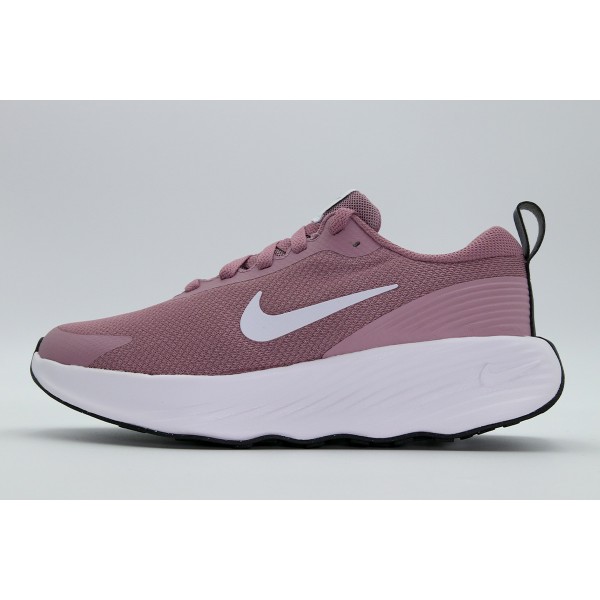 Nike W Promina Παπούτσια Για Περπάτημα (FV6343 500)