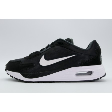 Nike Air Max Solo Gs Sneakers (FV6367 001)