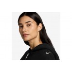 Nike Sportswear Ζακέτα Βαμβακερή Γυναικεία (FV7515 010)