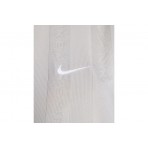 Nike Sportswear Collection Dri-FIT Γυναικεία Αμάνικη Μπλούζα Γκρι