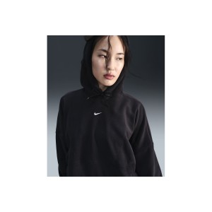 Nike One Hoodie Γυναικείο (FV8076 010)